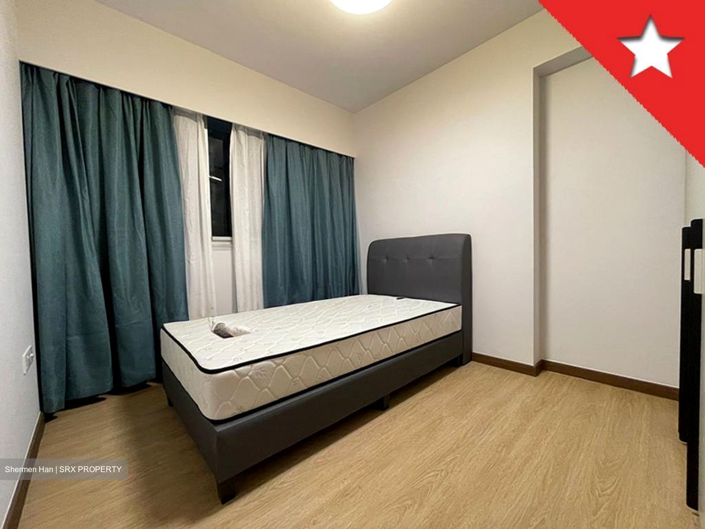 Blk 92A Dakota Breeze (Geylang), HDB 4 Rooms #502553551